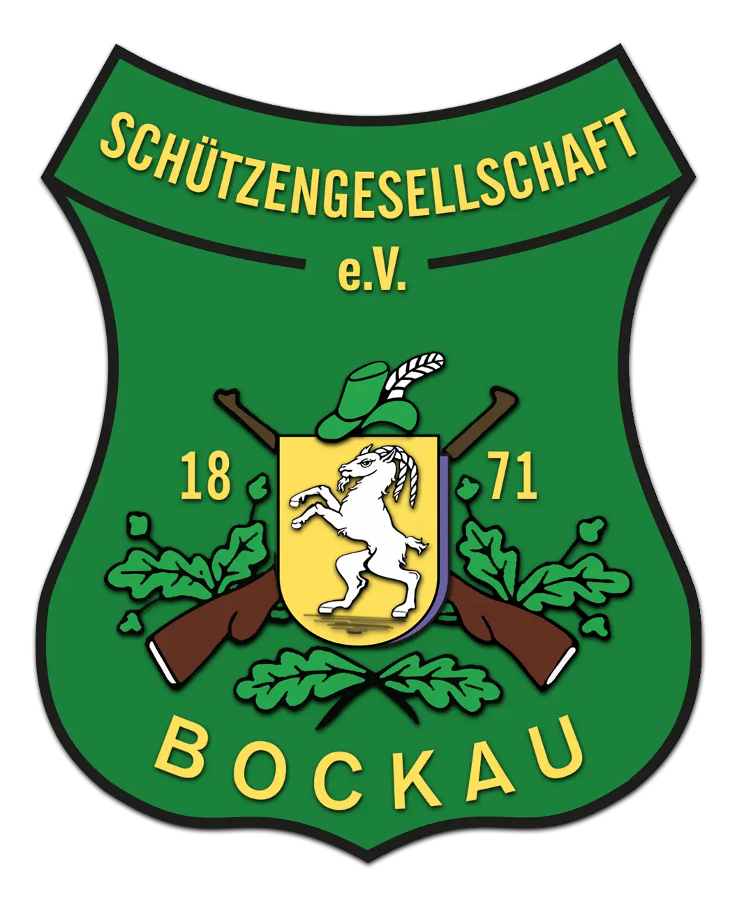 LOGO 120